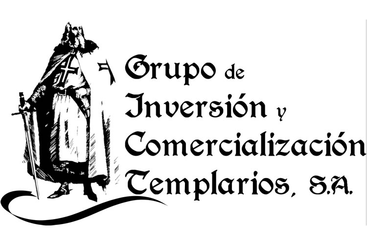 GRUPO DE INVERSIÓN  Y COMERCIALIZACIÓN TEMPLARIOS