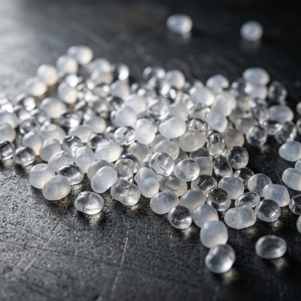 AIPOL Polymers