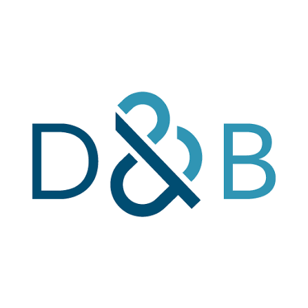 Dun & Bradstreet